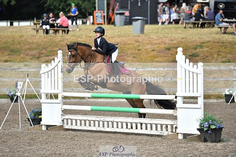 230617-091858-01335 - Cls 11a & 11b pony 128cm & 138cm