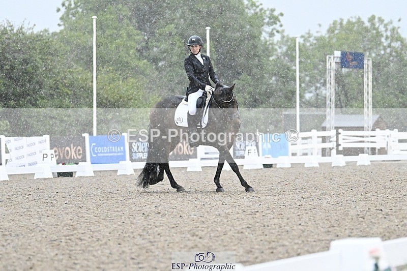 250907-080539-05574 - 023-Lucinda.PaullImperatrix