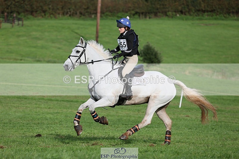 231021-141640-19899 - 455-GURTEEN.BARNEY-Georgie.Driver-SC+XC