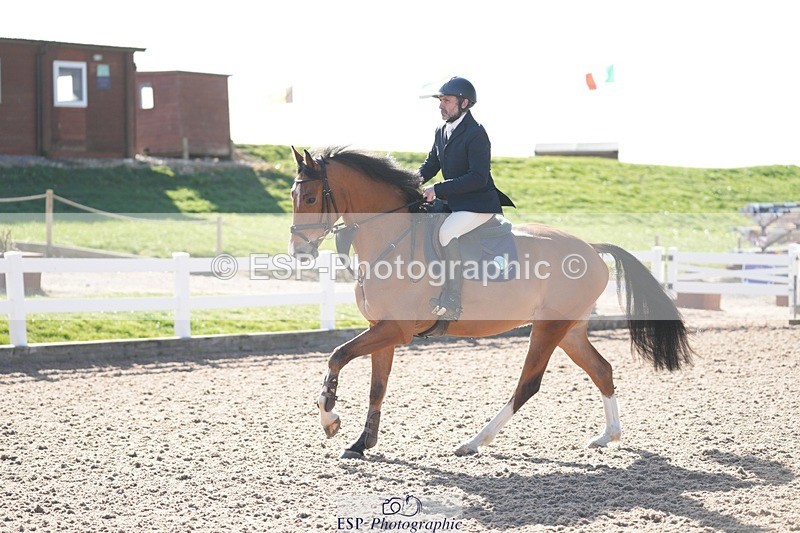 250329-092812-03473 - Cls 19 Clear Round
