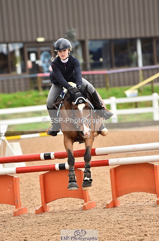 231028A-121526-01075 - Cls 3 Discovery & 90cm Open