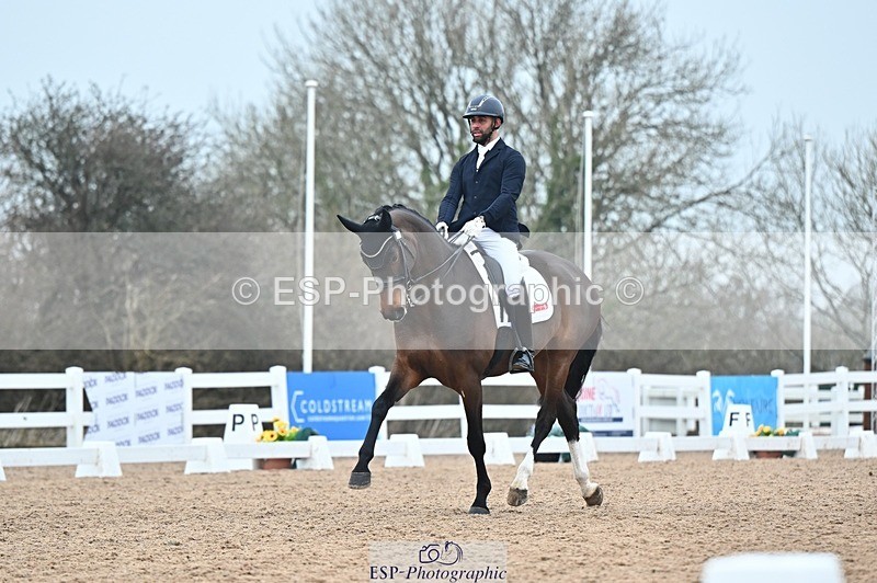 250214-144951-02481 - 175-Dannie.Morgan-Vive.La.Reinne.VH