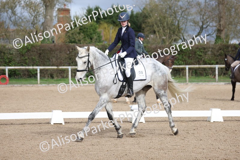 20260301-0193 - Class 3 - Novice 4