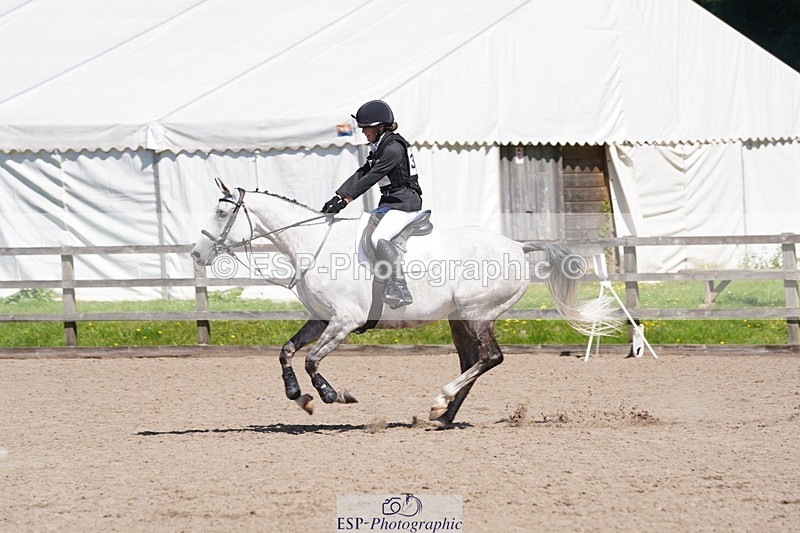 240728-105810-02793 - PC80, Round 1