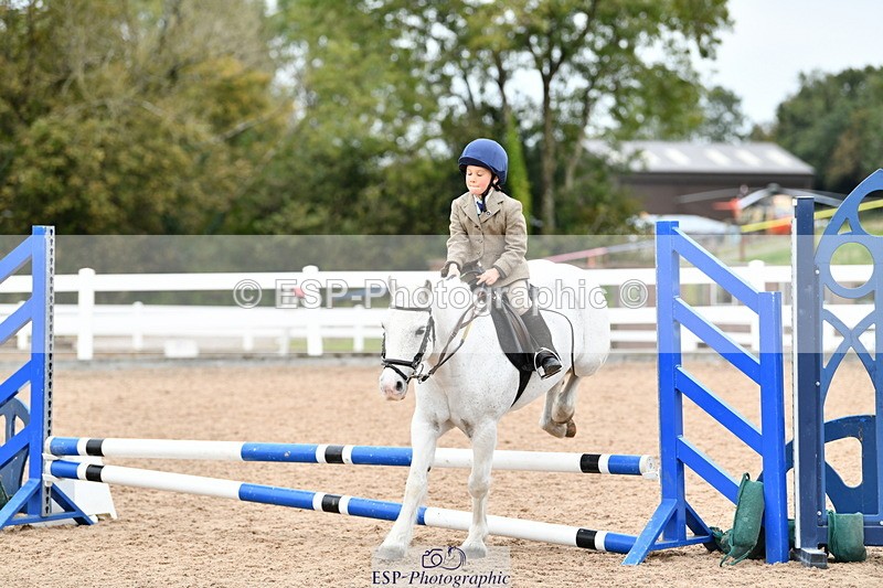 241013B-123856-00985 - Cls 3 50cm