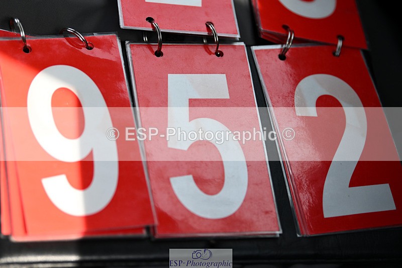 240825X-171019-37431 - 80cm XC 16.30 to 17.30