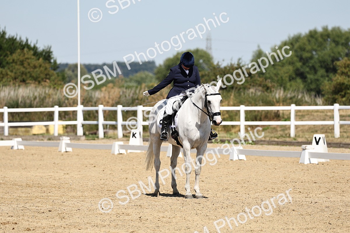 SBM_000788 - Prelim 4 Warm Up