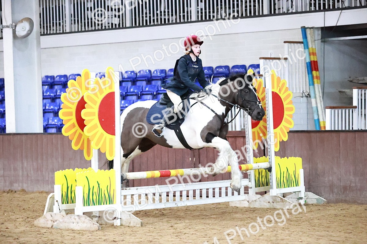 SBM_000056 - Class 1 - 70cm