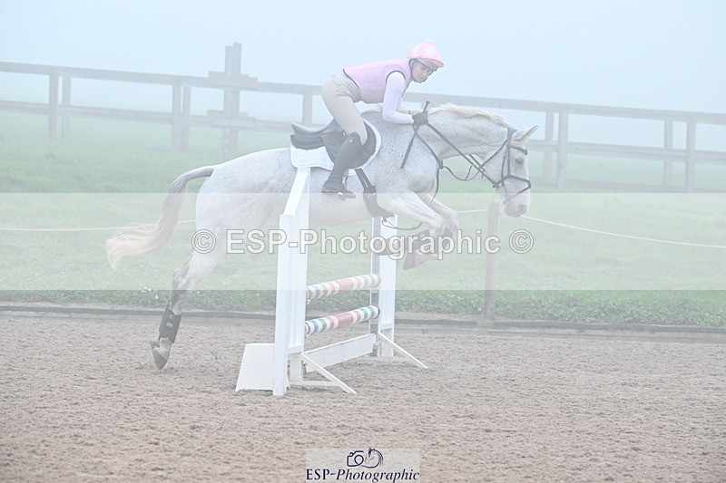 231021B-111754-00216 - 80cm