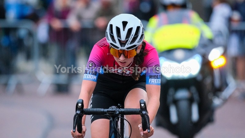DSCF3258 - Colne Grand Prix - Womens