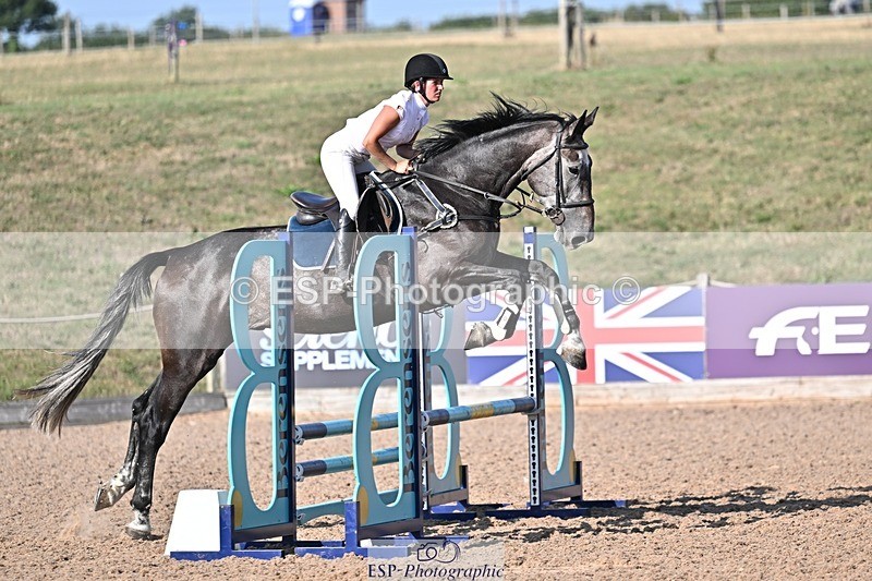 250812-172952-00335 - 80cm