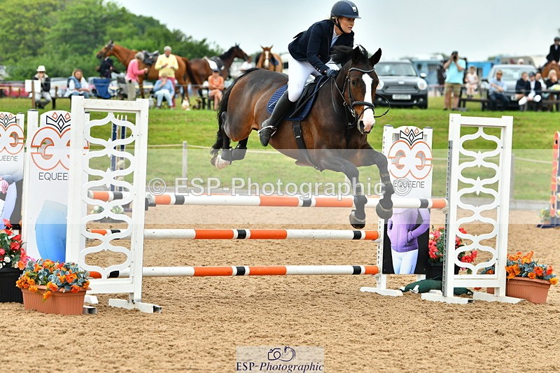 230611A-110721-05154 - Cls 26 Discovery 2nd R