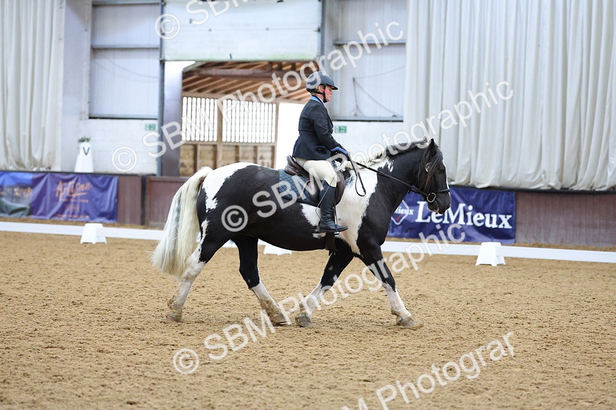 SBM_000685 - Class 3 - Prelim 2