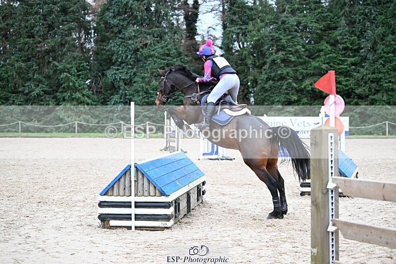 241116-154532-02322 - Cls 4 100-105cm