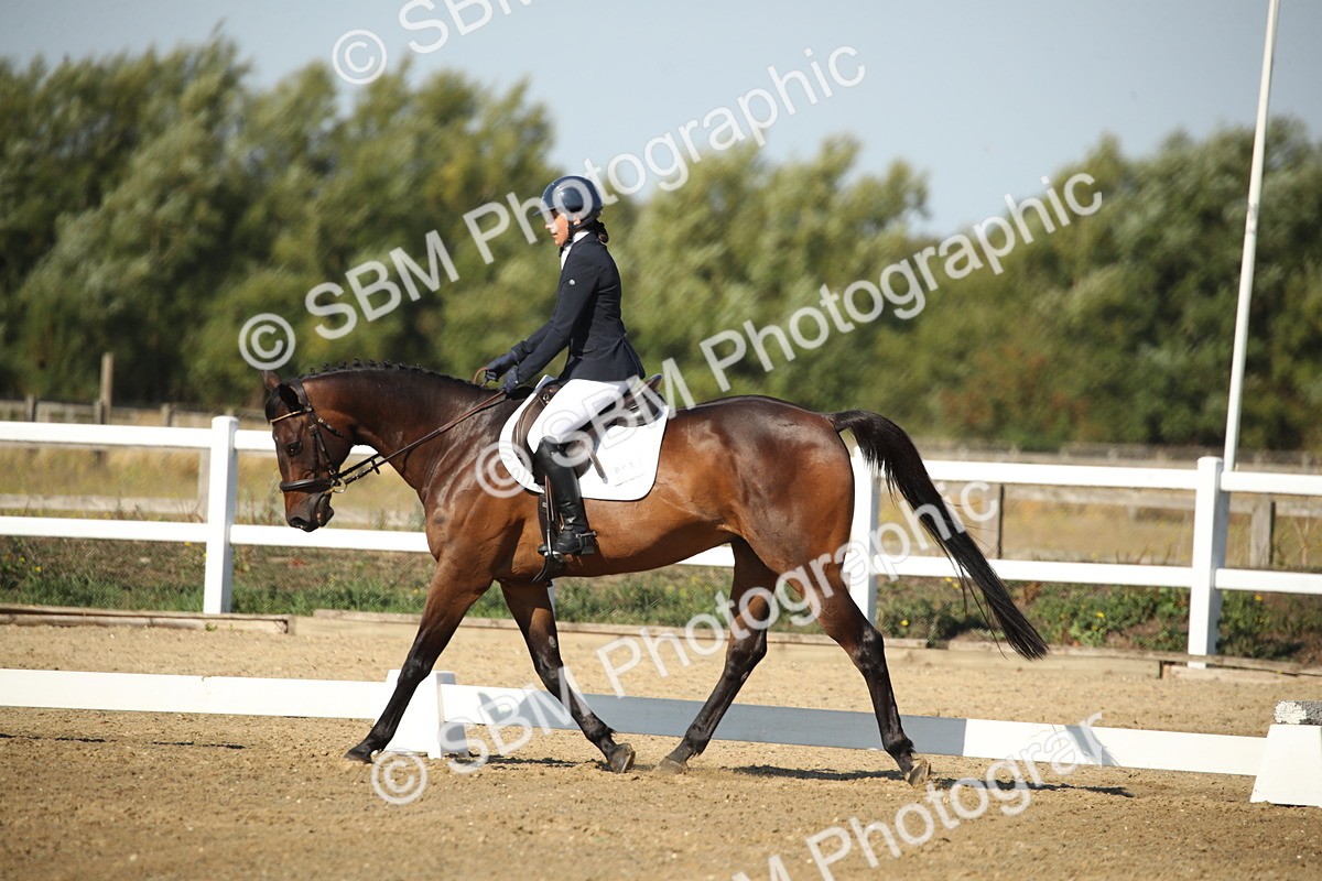 SBM_004592 - Class 11 - Novice 5 - 9.0010.03