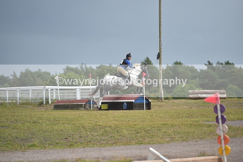 NGP_4342 - XC Time 12:36 to 12:57