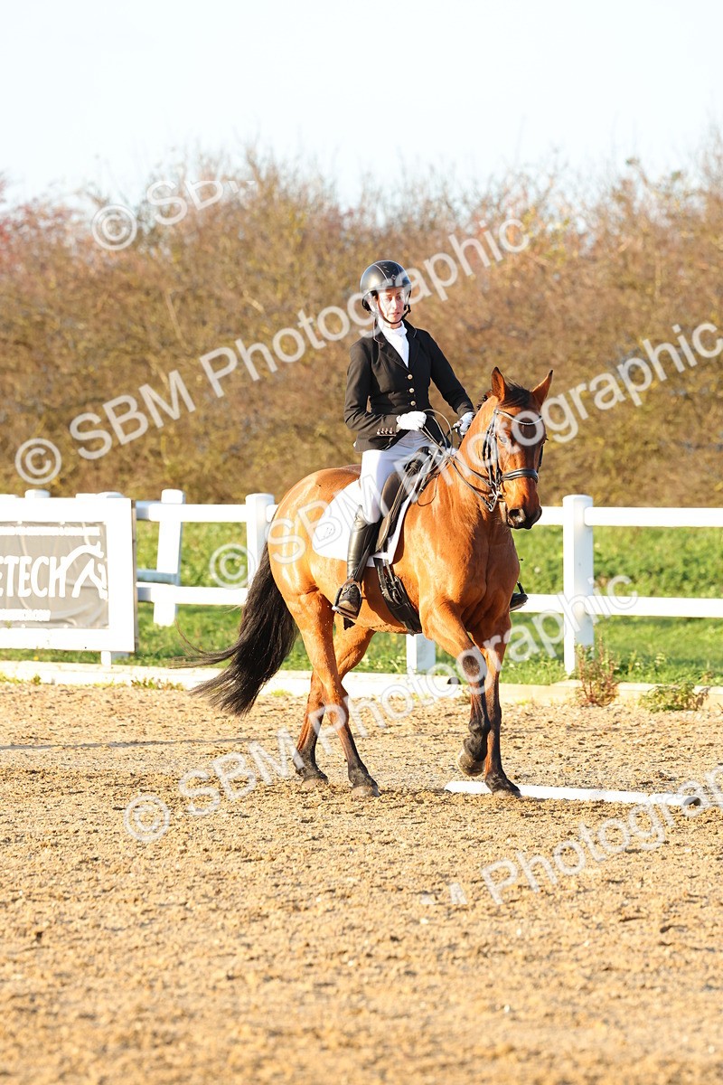 1I0A6418 - Class 11 - Medium 5