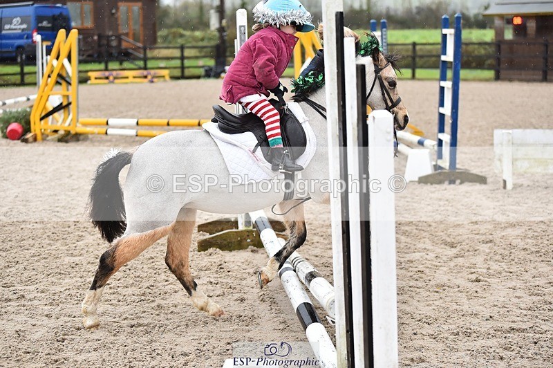 231210-094230-00157 - Cls 2 40cm