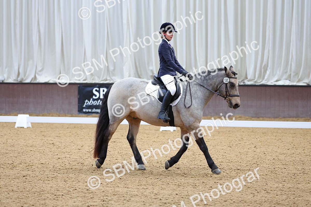 SBM_001380 - PC80 - 10.56-12.57