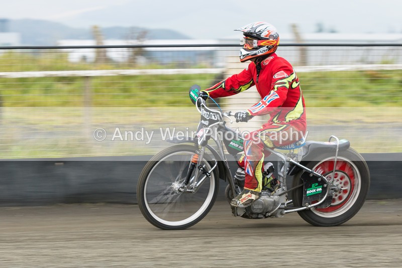 20161001-8E0A0403 - Ride& Skid It 01 October 16