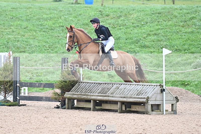 231217A-122757-00735 - 90cm