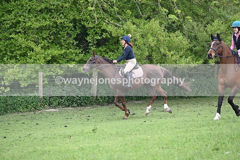 WJ6_3093 - A camera