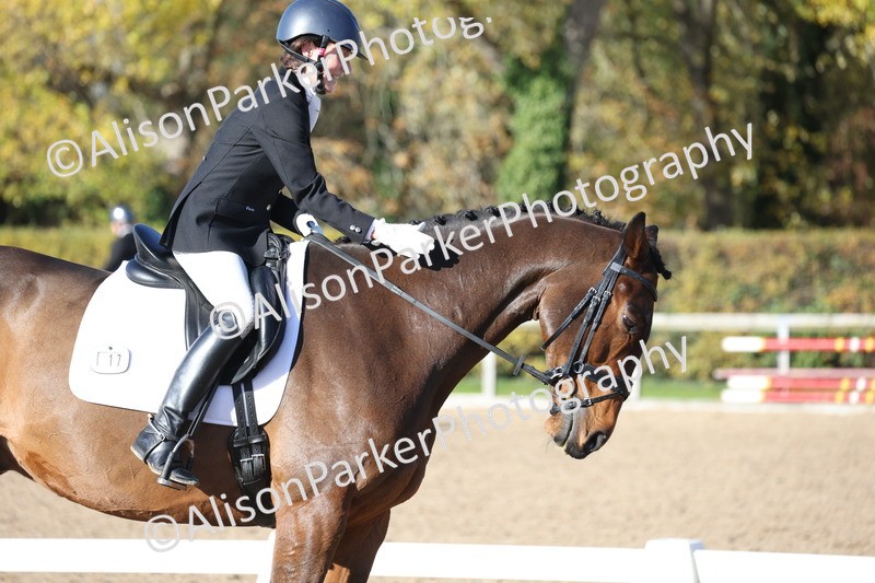 20251102-0895 - Class 5 - Elementary 5