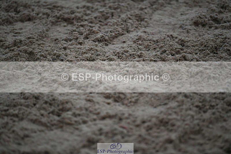 240214A-155454-00880 - Cls 6 National 1.30m and 1.40m