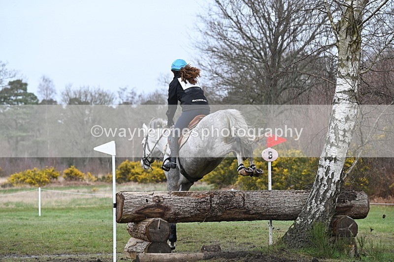 WJ6_1449 - Time 11:12 to 11:27