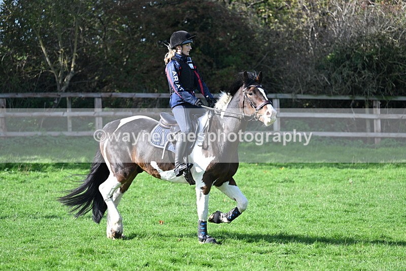 WJ7_7951 - Time 11:40 to 12:12