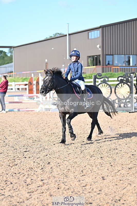 240903A-172441-00574 - Cls 3a 3b & 4 70cm