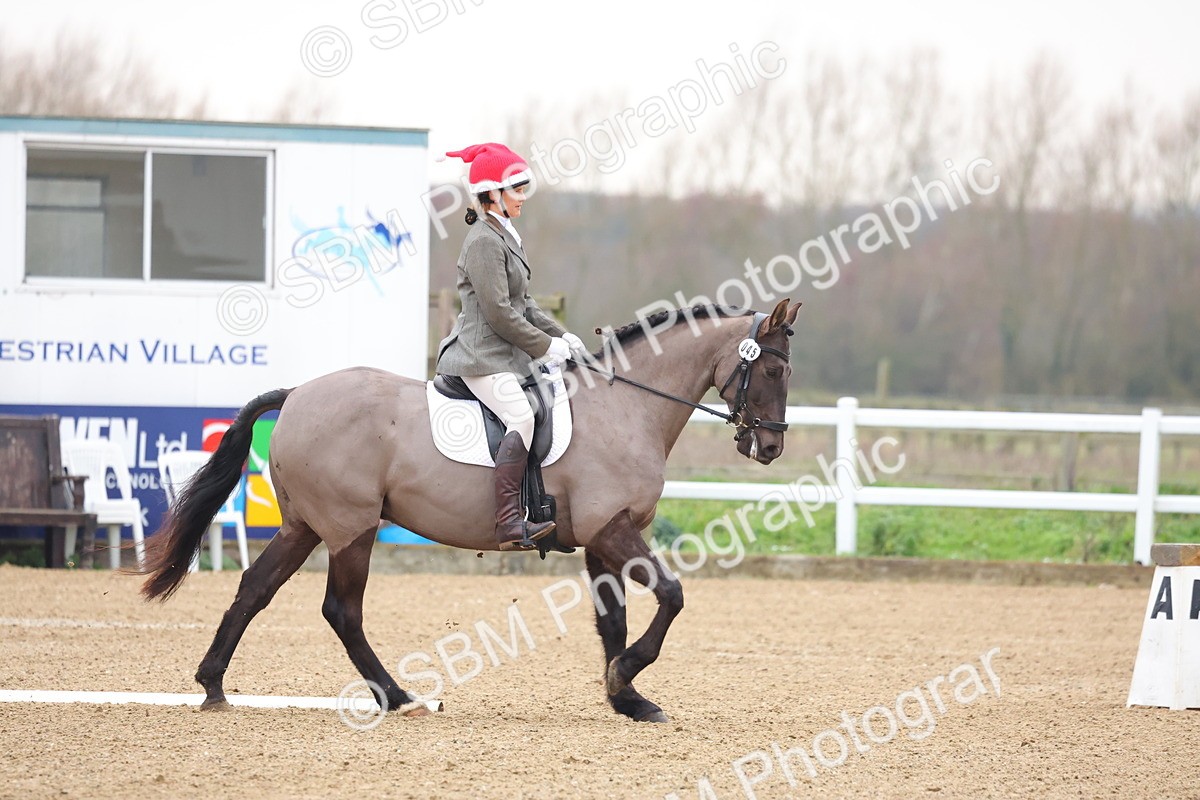 SBM_001294 - Class 8-11 - Novice 2 - Elementary 2