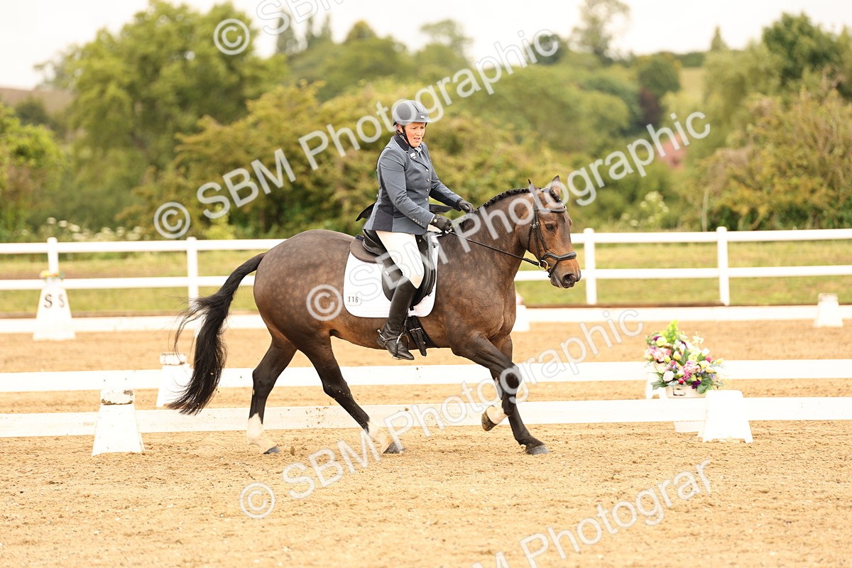 SBM_004421 - Class 6a - Novice 5 - 14.48-16.40