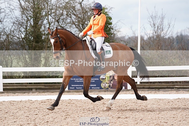 250322-130854-00454 - DR Elementary 2 Test