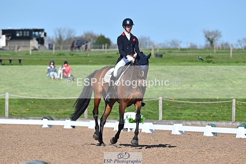 250405-143154-11237 - 168-Lewis.Carrier-Alvescot.Freestyle