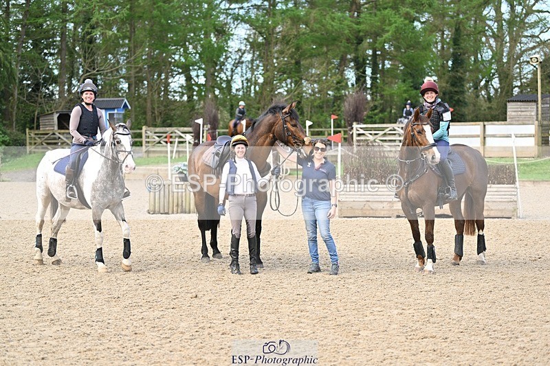 240411-100909-00939 - Group 3 XC