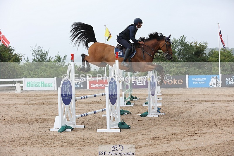 250717-135524-05669 - Cls 1, 3 Star Small Tour Start to Break