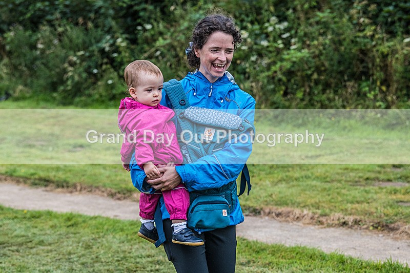 Beetham Sports-253 - Beetham Sports Fell Race, Saturday 25th July 2026