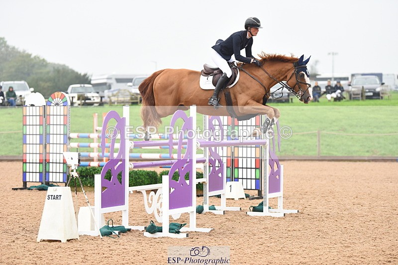 230916A-123052-04836 - Cls 16 National 1.30m