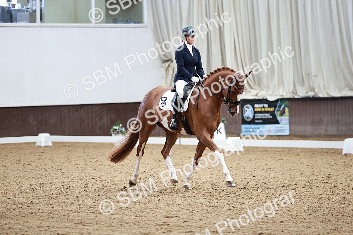 SBM_000464 - Class 1 - Prelim 6 Gold - 11.24-12.40
