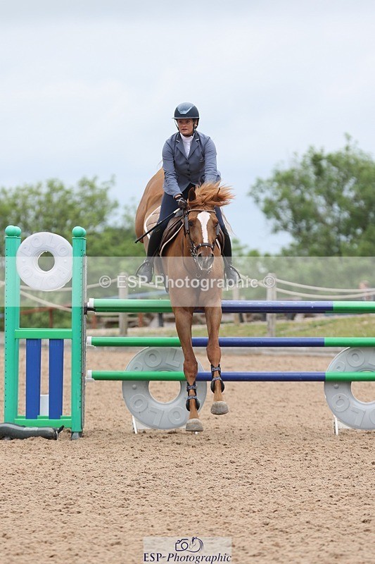 250524-134453-05134 - Cls 16 Snr 1.20m Open