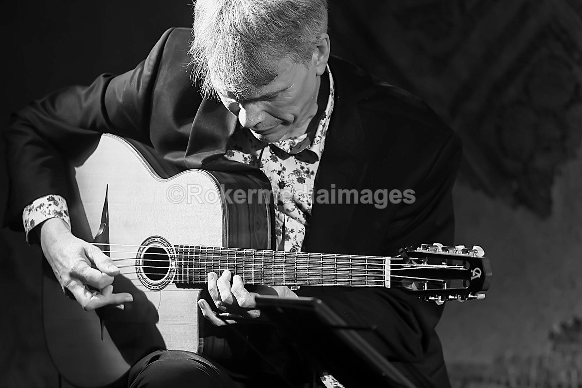 IMGL7383 - Andrew Hooley