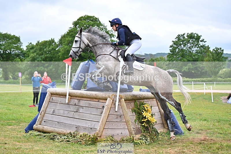 250524A-103207-09316 - A-059-Jasmine.Underwood-DANOS.LOLA