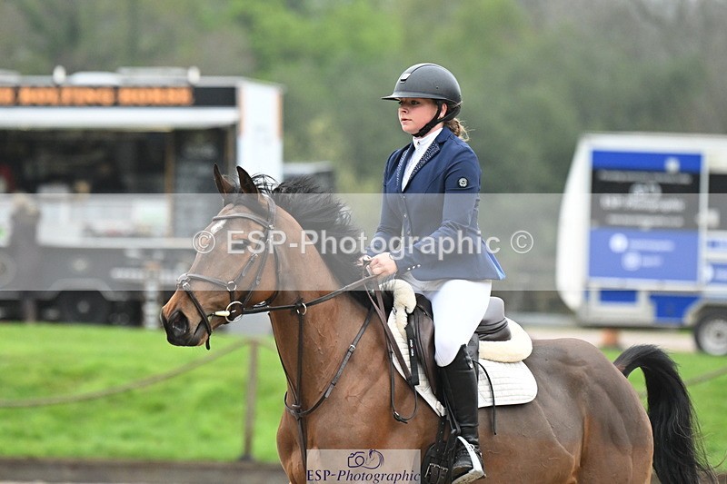 250418A-135655-00992 - UnAff 70cm