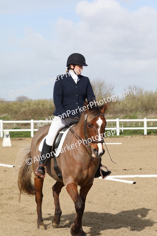 20260314-1802 - CT2 - Prelim 1