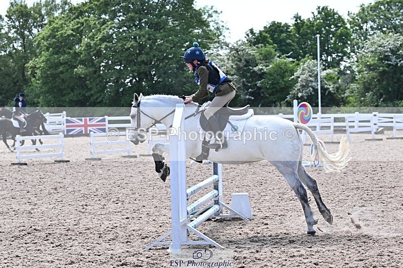 250517-143435-01505 - 60cm