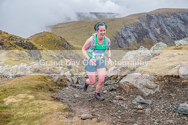 TWA  Newlands-1157 - Teenager With Altitude & Newlands Memorial Races Saturday 22nd April 2023