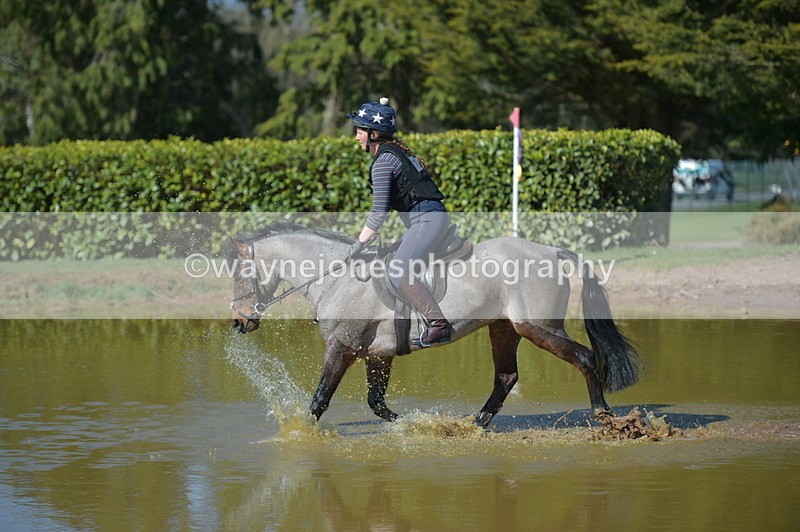 NGP_5156 - XC Time 11:08 to 11:19