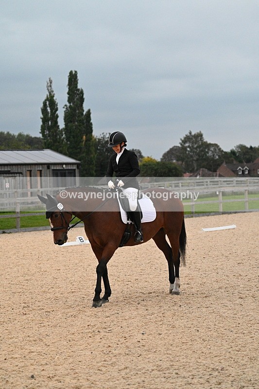 WJ7_3199 - Class 3 & Champs