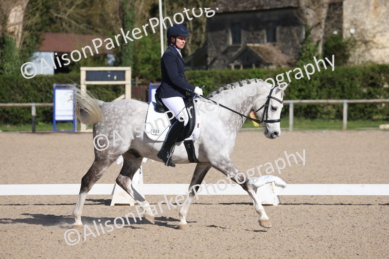 20260405-0075 - Class 1 - Prelim 5